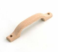 Over 30 years manufacturing kitchen cabinet doors with a better business bureau a+ rating. Wooden Unfinished Kitchen Cabinet Door Handle Dresser Drawer Pulls Knobs Ho018 640320910209 Ebay