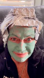 The Pop Company (@thepopcompany00) • Instagram photos and videos