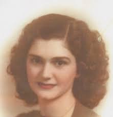 Marie Duffourc Obituary