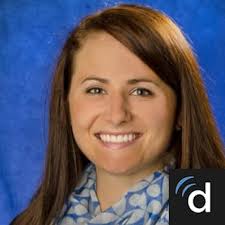 Doctors near Darmstadt, IN