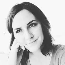 Amazon.com: Death Metal: A Paranormal Cozy Mystery (Eastwind Witches Cozy  Mysteries Book 2) eBook : Nelson, Nova: Kindle Store