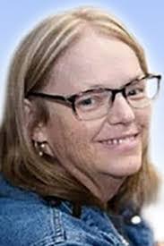 Beth Dehaven's Instagram, Twitter & Facebook