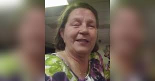 Obituary for Peggy J. (Kruse) Willet