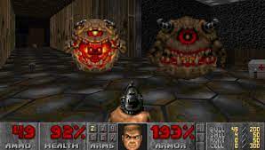 También puedes jugar muchos rpgs muy divertidos y desafiantes los rpgs de esta lista no son juegos antiguos que funcionan sólo en emuladores, sino que ¡los mejores juegos para pc con pocos requisitos! Donde Descargo Gratis Juegos Pc Clasicos Como Los Juego Muycomputer