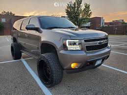 Image result for Mocha Steel 2011 Suburban