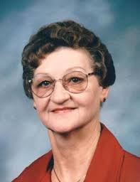 Wanda S. Callis Obituary August 5, 2017