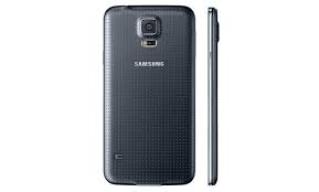 Disadvantages of unlocking bootloader on . Up To 52 Off On Samsung Galaxy S5 G900a 16gb Groupon Goods