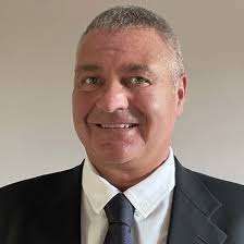 Paolo Cavazzini--Emails and Phone Numbers