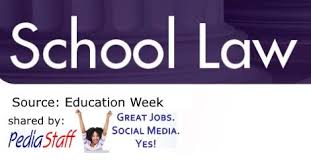 Unanimous Supreme Court Expands Scope Of Special Education Rights Right To Education Special Education Education