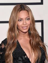 Check spelling or type a new query. Beyonce Die Zehn Grossten Songs Der Sangerin Popkultur De