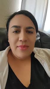 Silvia Ballesteros Vences