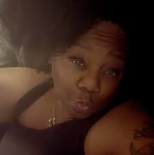 Moneyball Sportswear