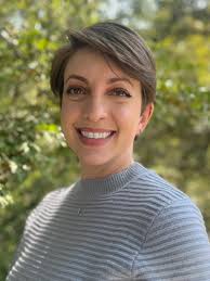 Austin Family Counseling