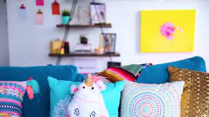 Laurdiy Cute Home Decor Room Inspiration Cool Rooms