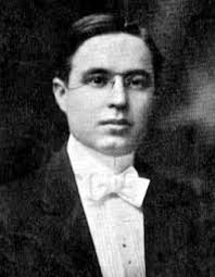 UPDATED: School board chooses Dover Hill as name for new school