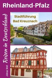 Pin Auf Urlaub In Der Stadt