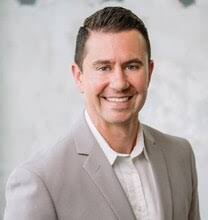 Ballentine, SC Real Estate Agents