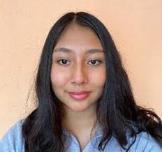 Escuela Superior de Huejutla