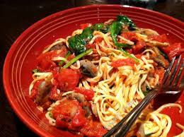 Pin By Genki Kitty On Vegan Restaurant Eats Italian Recipes Vegan Restaurants Italian Grill