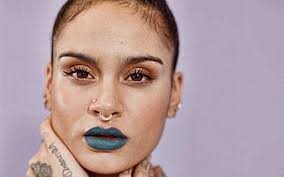 HD kehlani ashley parrish wallpapers