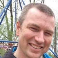 Eric Brochu Email & Phone Number