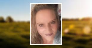 Tammy Stapleton Obituary