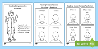 Fifth grade reading comprehension worksheets. Reading Comprehension Worksheets
