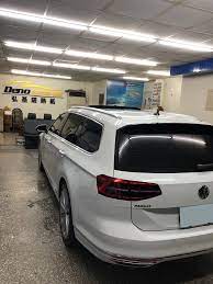 台北弘基superlex菁英隔熱紙ge33 ge03 20181218 suv car suv car