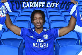 [Image: images?q=tbn:ANd9GcTB38_c7nrznnSyiLbysiP...XmLKxpE-cQ]