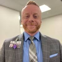 10+ "Joshua Utter" profiles