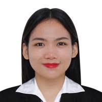 100+ "Ivy To" profiles