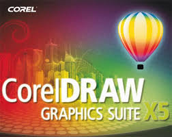 Copy Paste Download Software Coreldraw X5 Full Version Terbaru Free Download Software Coreldraw X5