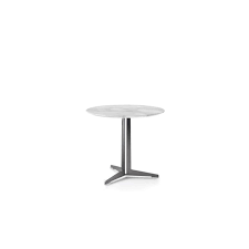 Research coffee tables products by flexform here. Fly Coffee Table O Cm 60 Shop Online On Ciatdesign