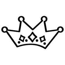 Free Free 336 Princess Hands.svg SVG PNG EPS DXF File