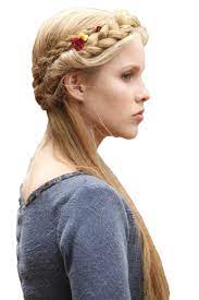 Png Book 16 Claire Holt