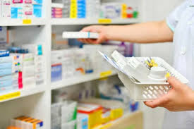 Asia's retail pharmacy market is emerging as one of asia's hot healthcare opportunities. The 10 Best Pharmacy Franchise Businesses In India For 2020