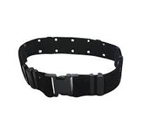 CINTURON NA TACTICO MILITAR 130CM