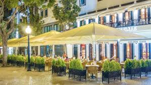 We did not find results for: Abri Parasol De Terrasse Professionnel Pour Chr Devis Sur Techni Contact Grand Parasol Professionnel Pour Restaurant Et Cafe