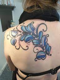 We did not find results for: Leksand Tattoo Obsession Home Facebook