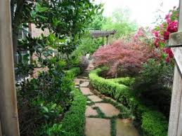 Meg & kennedy your outdoor living space is more than just an extension of your home. Landscaping Testimonials Dfw Bill Kennedy Landscape
