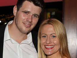 The Cube Toowoomba, Tatts Hotel, The Office Toowoomba: Mega-gallery of  Toowoomba night-life