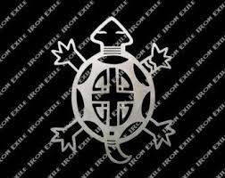 Pin On Craft Ideas