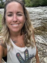 While we try our best to make everyone happy, we do make mistakes. Clearly,  this customer was unhappy and probably won't be coming back.