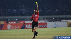 Cara membuat stiker whatsapp (wa) dengan wajah sendiri dapat kamu lakukan sendiri tanpa perlu bantuan komputer loh. Bobotoh Id Soal Wasit Abah Obet Sebut Ada Perbedaan Perlakuan