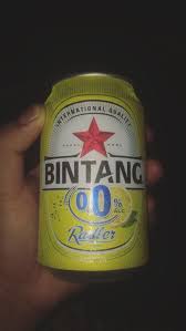 Pola bunga hitam dan putih pola vektor vektor gratis download gratis. Pin Oleh Ahmadginanjar Di Redler Minuman Makanan Bingkai Foto