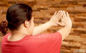 How To Determine Your Dominant Eye Firearms Training Get Off My Lawn Concealed Carry Women