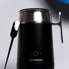 It was first identified in december 2019 in wuhan,. Nespresso Barista Milk Frother Review Cafe Coffee Drinks At Home Bloomberg