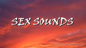 Lil Tjay-Sex Sounds (Lyrics) - YouTube