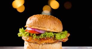 Tetapi apa yang menariknya, bisnes burger kini bukanlah lagi satu pekerjaan kelas bawahan sebaliknya bisnes burger sebenarnya dapat. Cara Membuat Burger Yang Sedap Asap Dapur