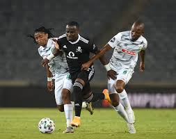 Only orlando pirates v ts galaxy and orlando pirates v ts galaxy have seen longer runs without a draw in the competition. Ogyzqmhxmu9w M
